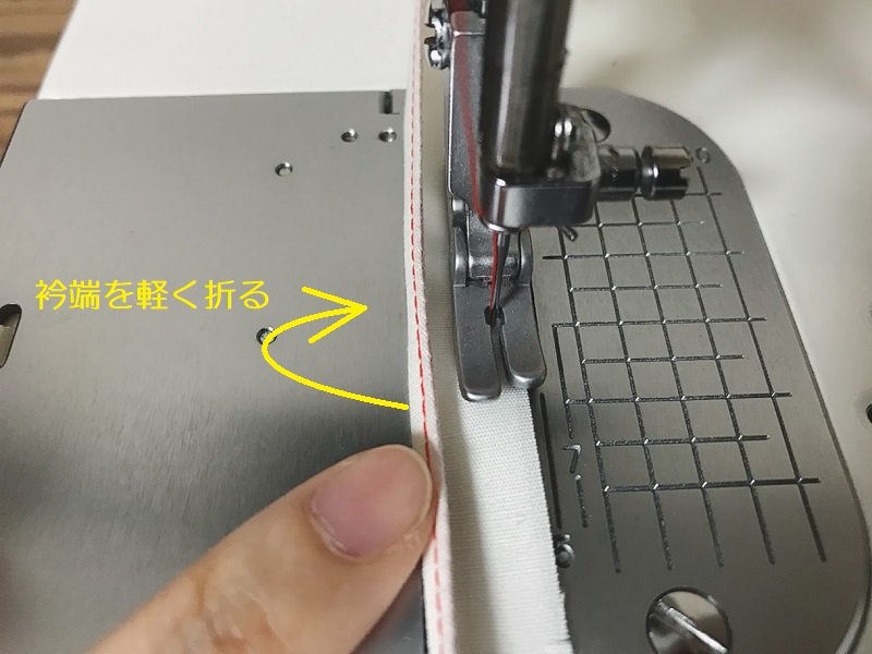 メルちゃん・ソランちゃん【シャツ】の作り方と無料型紙