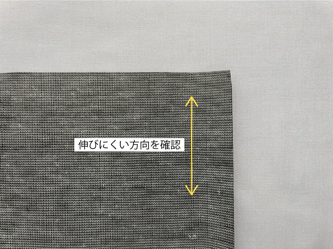 メルちゃん・ソランちゃん【サンタ服】作り方と無料型紙